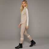 Toggi Reflector Icon Ladies Base Layer #colour_mink