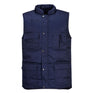 #colour_navy