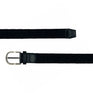 Skimp L'Adventurie Belt #colour_black