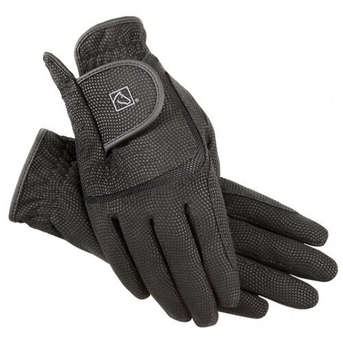 SSG Handsker 2100 SSG Digital Glove