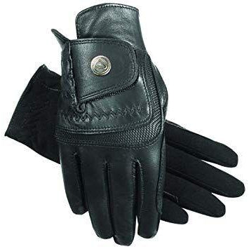 SSG -handsker 4200 SSG Hybrid handske