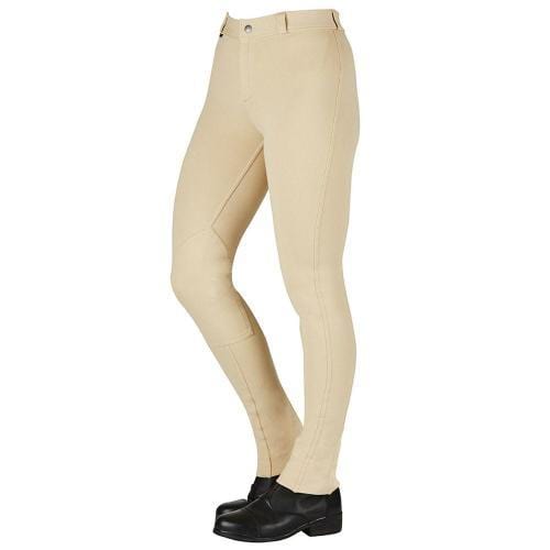 #colour_beige