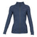 Shires Aubrion Ladies Non-Stop Jacket #colour_navy