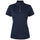 Stierna Dark Navy Halo 2.0 Polo #colour_dark-navy