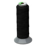 Standard-Flechtgarn von Supreme Products