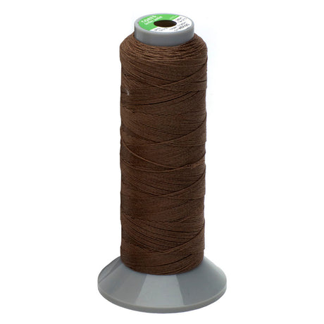 Supreme Products Standard Pletting Thread