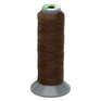 Standard-Flechtgarn von Supreme Products
