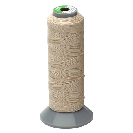 Supreme Products Standard Pletting Thread