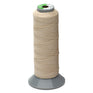 Standard-Flechtgarn von Supreme Products