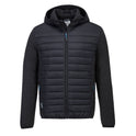 Portwest KX3 Baffle-Strickjacke