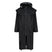 Regatta Professional Cranbrook Wax Jacket #colour_black