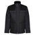 Regatta Professional Padbury Quilted Jacket #colour_black