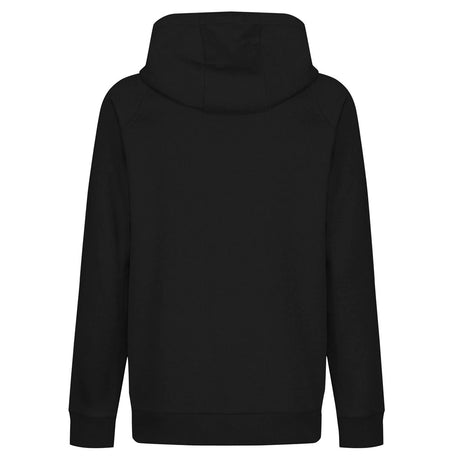 Regatta Professional Pro 40 Years Hoodie #colour_black