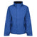 Regatta Professional Dover Jacket #colour_blue