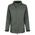 Regatta Professional Stormflex II Jacket #colour_olive-green