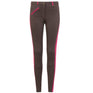Jodhpurs Kerry GS Equestrian pour enfants