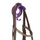 #colour_purple