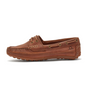 Chatham Marine Cromer#colour_dark-tan