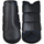 HKM Breath Protection Boots #colour_night-blue