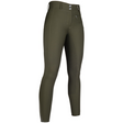 HKM Lea Riding Breeches #colour_deep-green