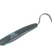 Hy Sport Active Hoof Pick #colour_sky-blue