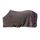#colour_dark-brown