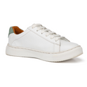 Shires Moretta Romana Trainers
