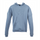 Shires Aubrion Maids Serene Hoodie #colour_blue