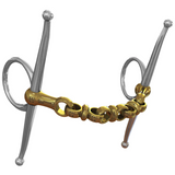 Neue Schule Waterford 14mm fuld kind