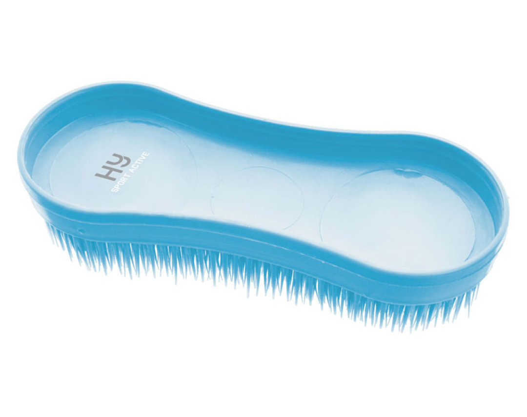 Brosse Miracle Active Hy Sport
