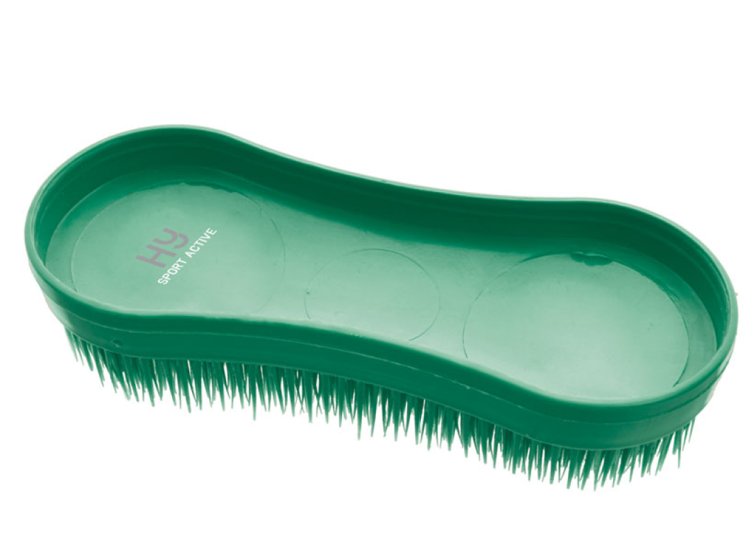 Brosse Miracle Active Hy Sport