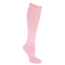 #colour_perl-rose