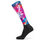 #colour_pink-tie-dye