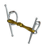 Neue schule Schildkröten -Taktio + Flex 16mm Nelson