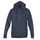 Shires Aubrion Ladies Serene Hoodie #colour_navy