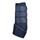 HKM Colour Pro Softopren Protection Boots #colour_deep-blue