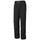 Stierna Black Storm Rain Pants #colour_black
