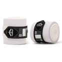 Veredus B Work Bandages #colour_white