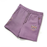 #colour_mauve