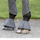 Covalliero Bell Boots #colour_light-graphite