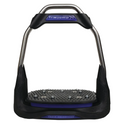 Freejump AIR'S 10-0 #colour_black-navy
