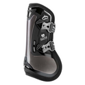 Veredus Olympus Absolute Boots #colour_black