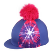 #colour_pink-tie-dye