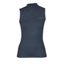 #colour_navy