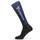 #colour_navy-ditsy