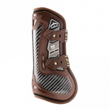 Veredus Carbon Gel Absolute Boots #colour_brown