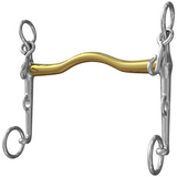 Neue Schule Slimma Weymouth 14mm 9cm skaft