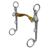Neue Schule Aachen Weymouth 16mm 7cm skaft