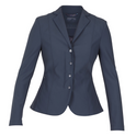 #colour_navy