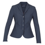 #colour_navy